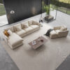Prive Feather Room Set