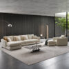 Prive Feather Room Set