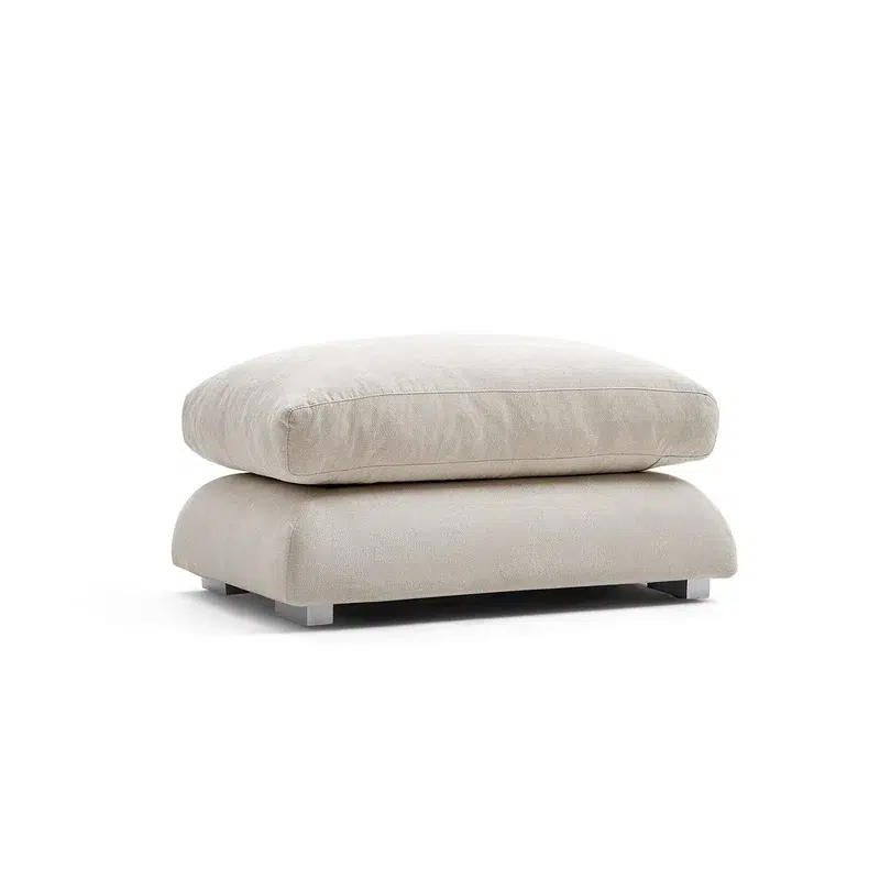 Prive Feather Room Set