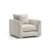 Prive Feather Room Set