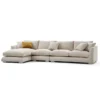 Prive Feather Room Set