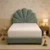 Flow Kids Bed