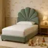 Flow Kids Bed