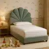 Flow Kids Bed