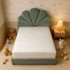 Flow Kids Bed