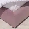 Kitty Kids Bed