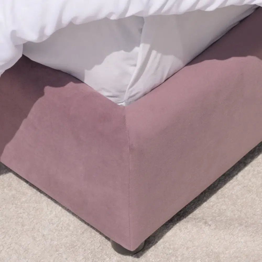 Kitty Kids Bed