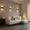 The Livo L-Shape Sofa