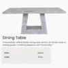 Luxury Home Furniture Package