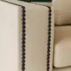 The Midtown L-Shape Sofa