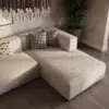 Modern Home Bundle