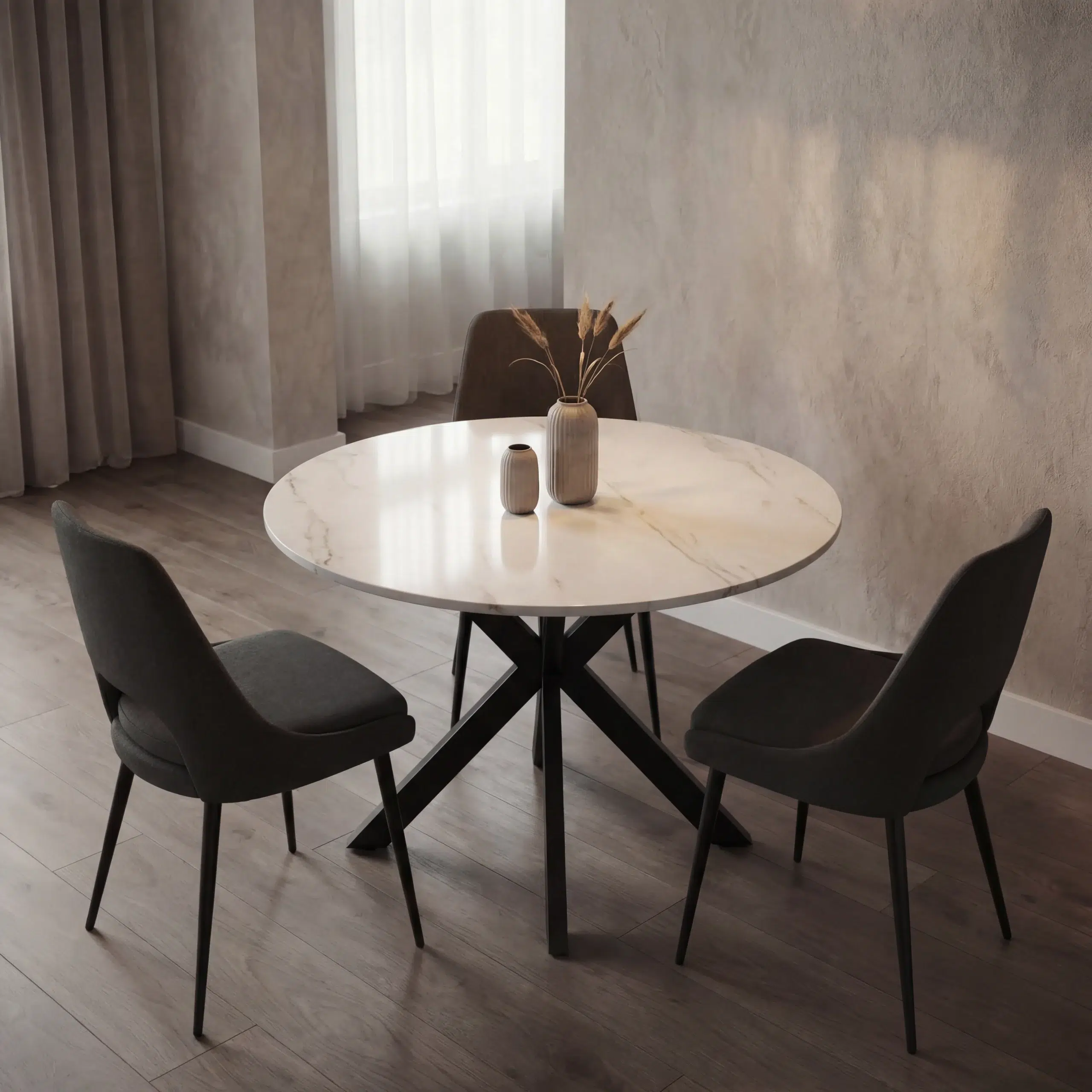 Modern Home Bundle