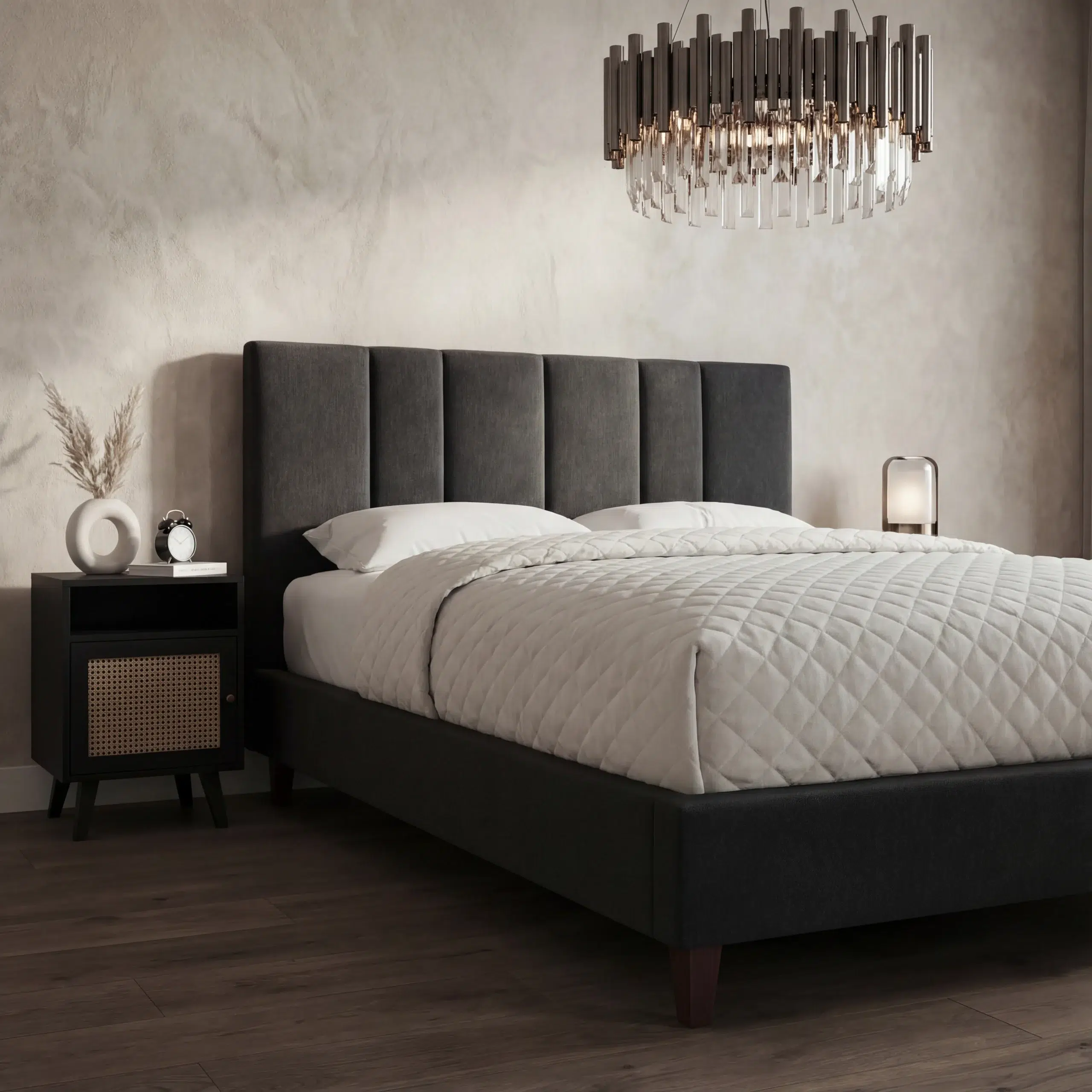 Modern Home Bundle