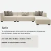 Modern Home Bundle