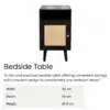 Modern Home Bundle