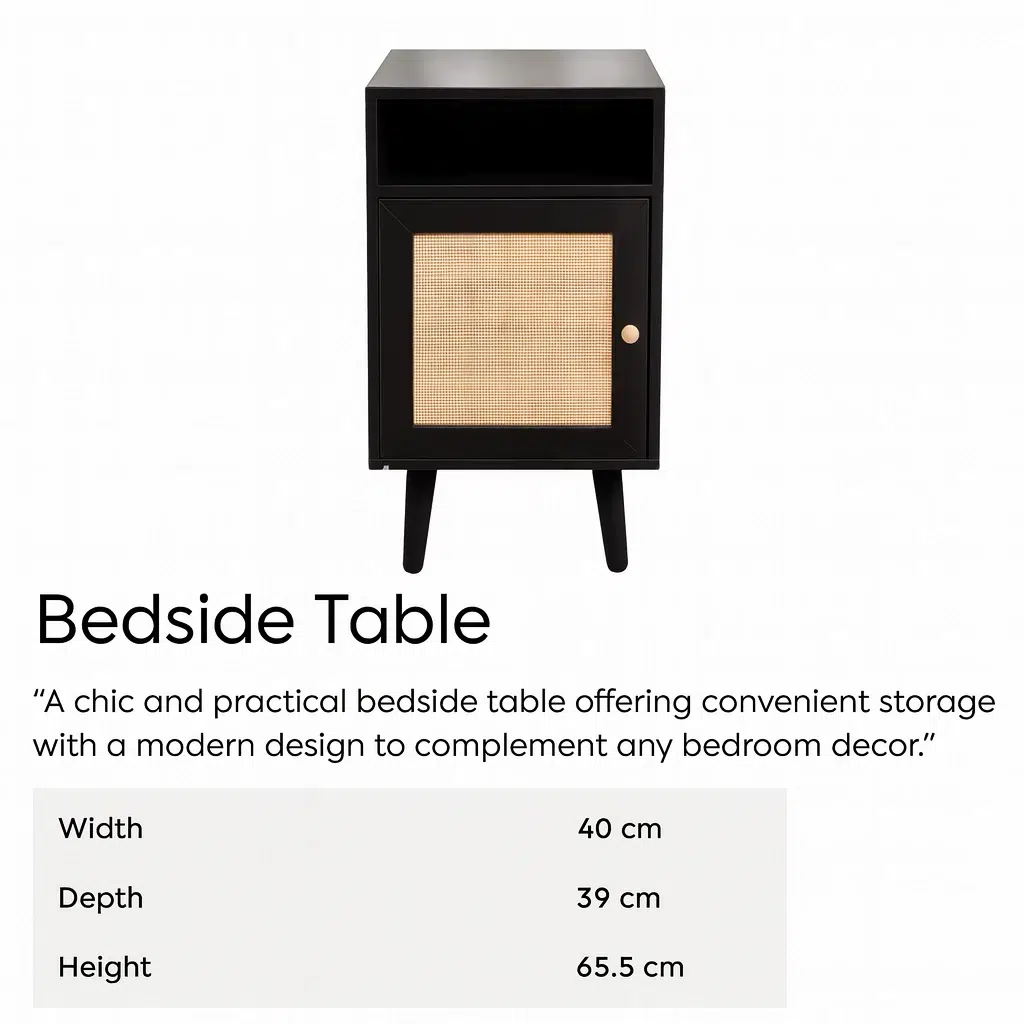 Modern Home Bundle