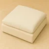 Monaco Cloud Sectional Sofa