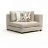 Monaco Modular Sectional Sofa