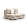 Monaco Modular Sectional Sofa