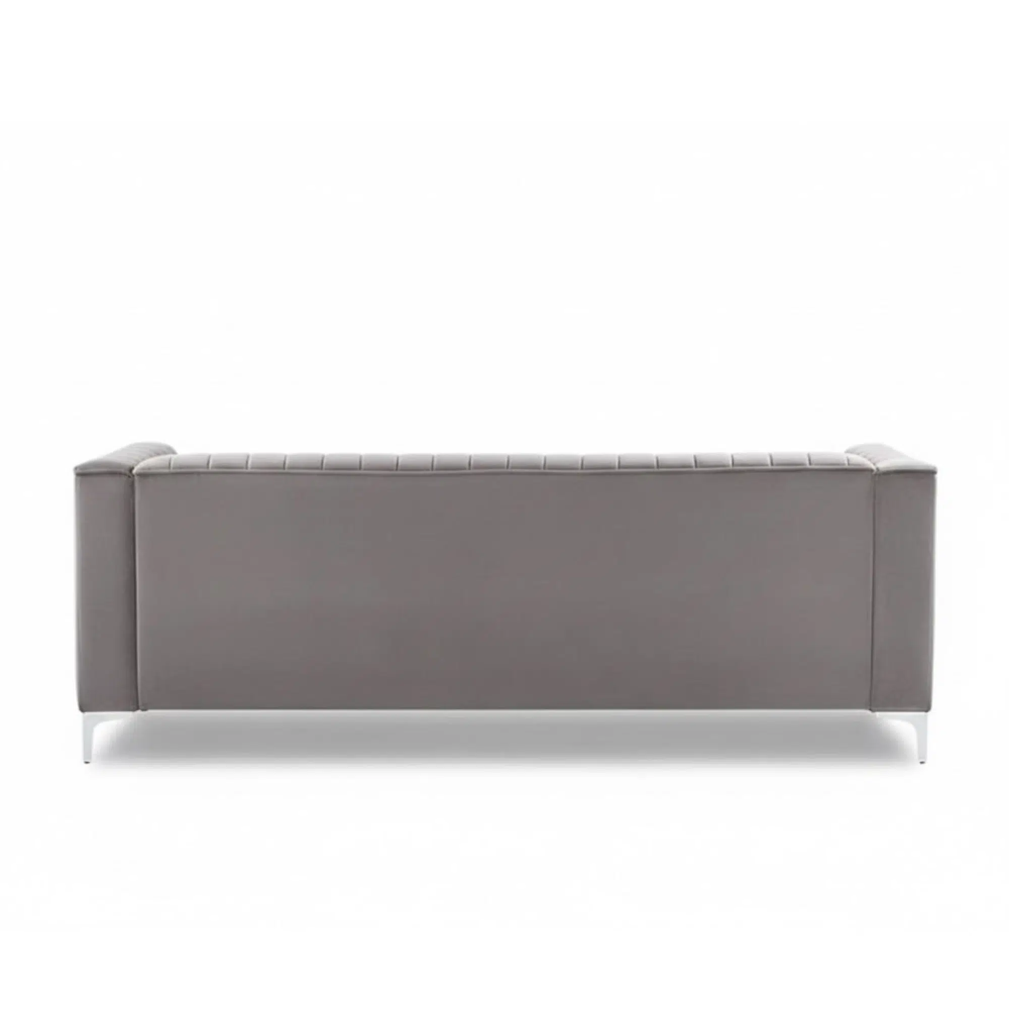 Monarché Velvet Sofa