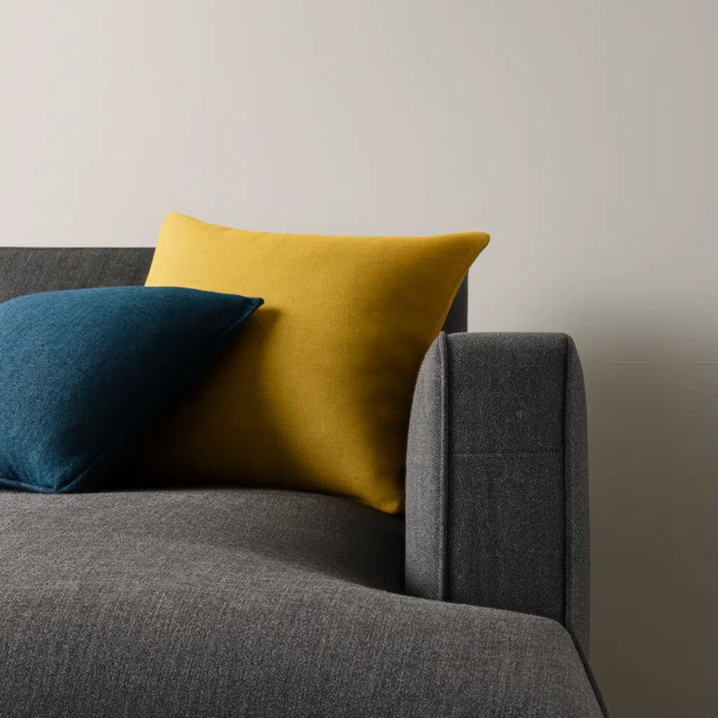 Nova Corner Sofa Couch
