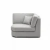 Titan Grand U-Shaped 6-Seater Sofa