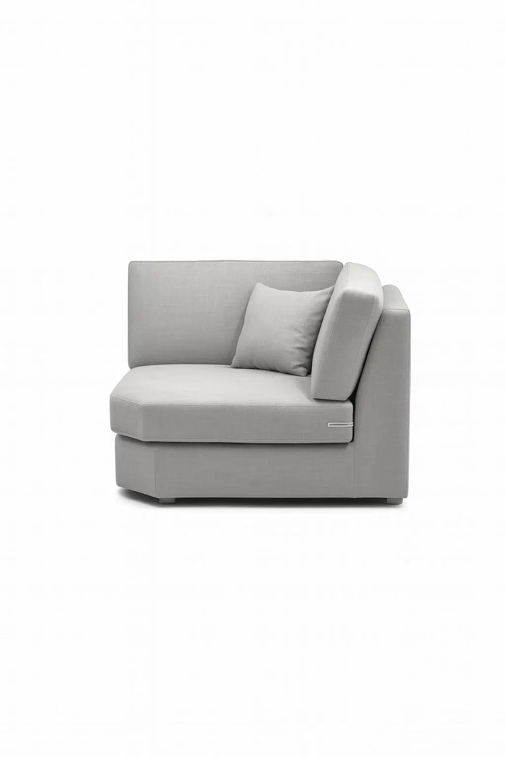 Titan Grand U-Shaped 6-Seater Sofa