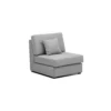 Titan Grand U-Shaped 7-Seater Sofa