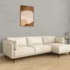 Velo Sectional Sofa Couch