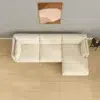 Velo Sectional Sofa Couch
