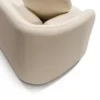 Velora Cozy Curve Sofa
