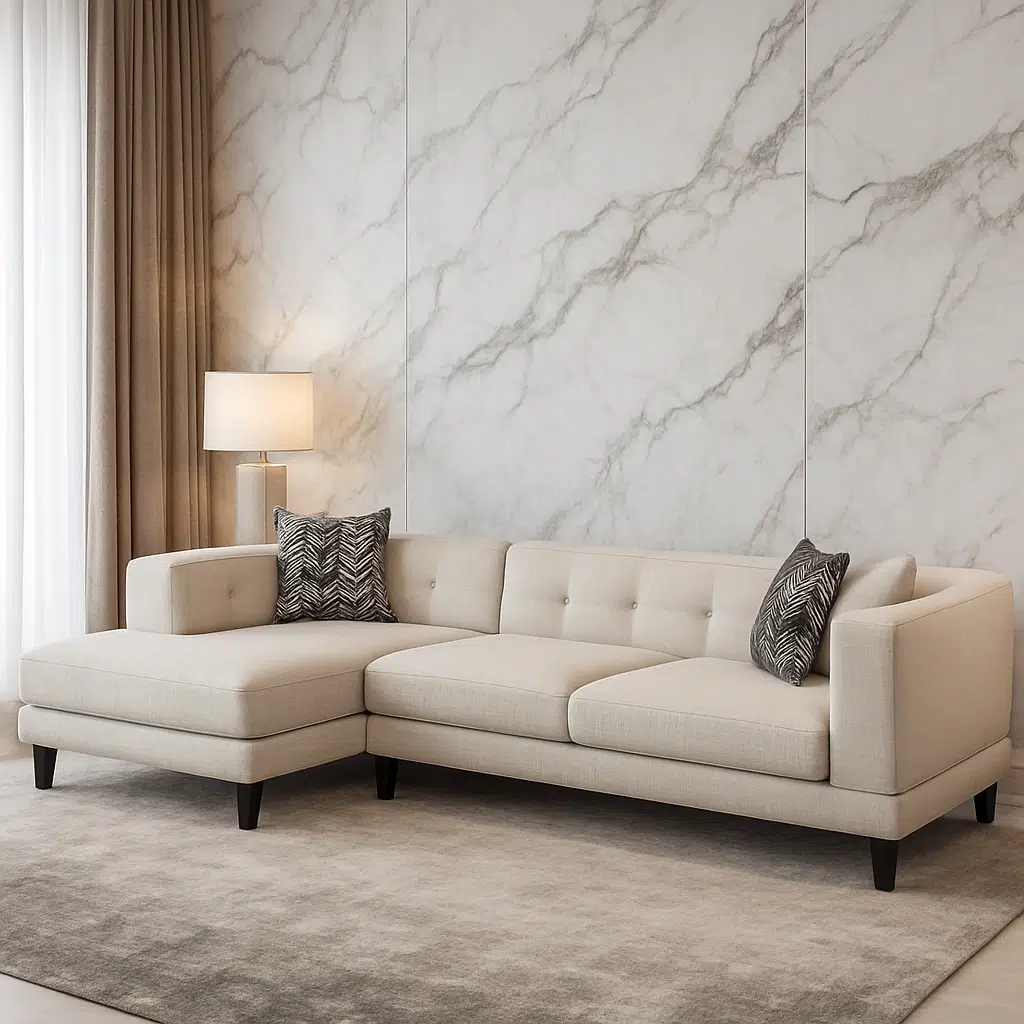 Cove Corner Sofa