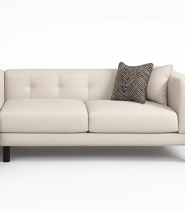 Cove Corner Sofa