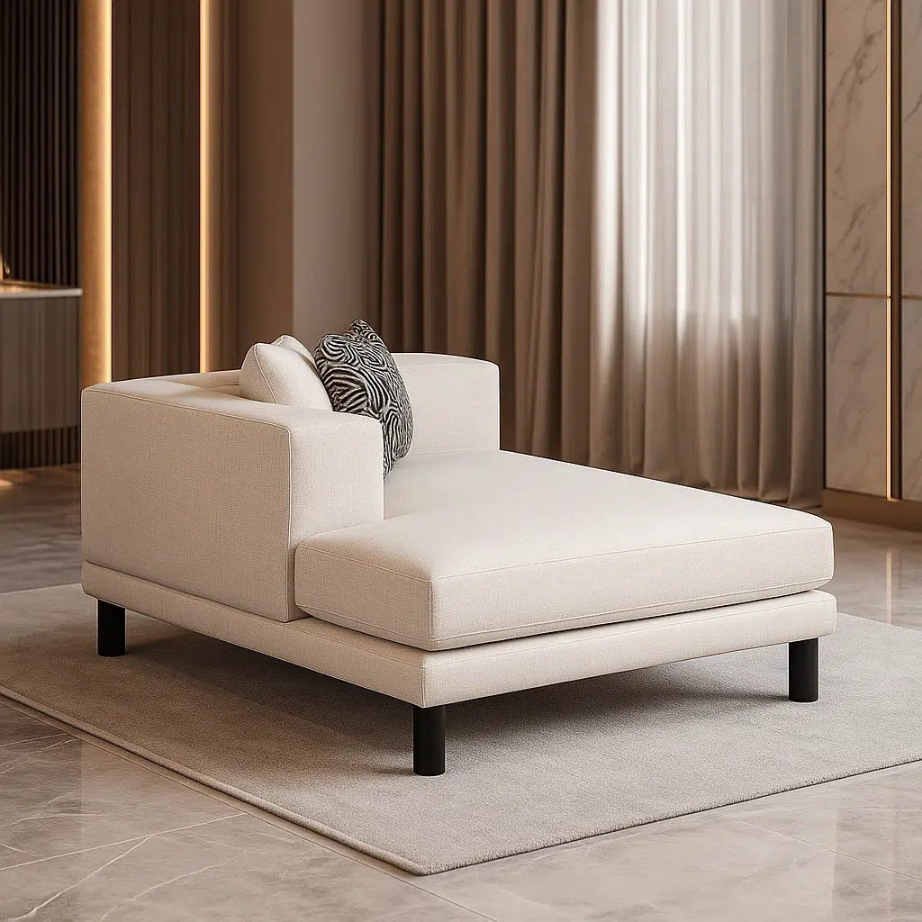 Cove Corner Sofa