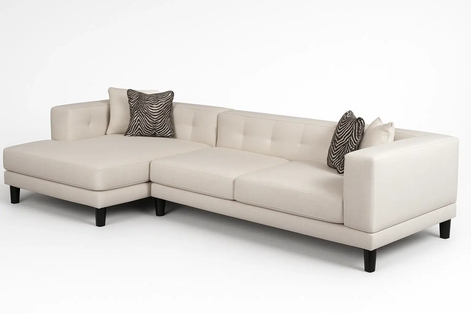 Cove Corner Sofa