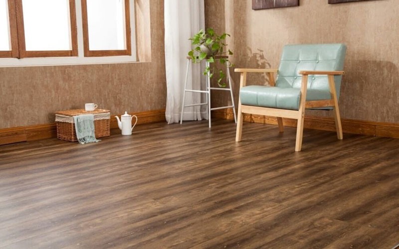 spc-flooring dubai