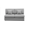 Titan Grand U-Shaped 7-Seater Sofa