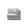 Titan Grand U-Shaped 7-Seater Sofa