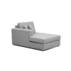 Titan Grand U-Shaped 7-Seater Sofa