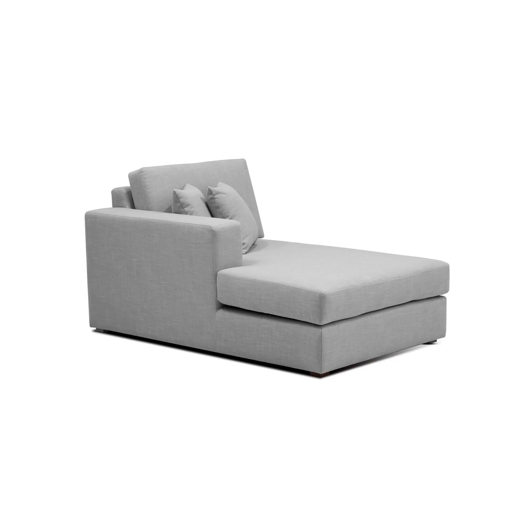 Titan Grand U-Shaped 7-Seater Sofa