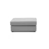 Titan 4-Seater Sofa L-Shape