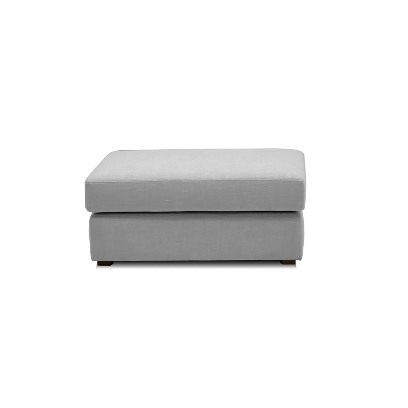 Titan 4-Seater Sofa L-Shape