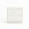Sapphire Elite Bedside