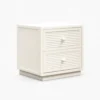 Sapphire Elite Bedside