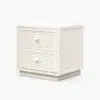 Sapphire Elite Bedside