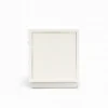 Sapphire Elite Bedside