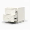 Sapphire Elite Bedside