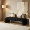 CloudLine Luxury Chaise