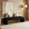 CloudLine Luxury Chaise