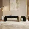 CloudLine Luxury Chaise